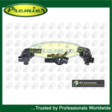 Premier Thermostat Coolant