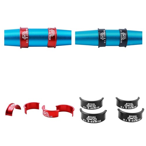 Pieces bicycle handlebar - pieces,