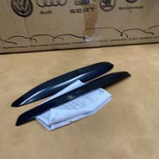 Mk3 Golf vw Mattig Headlight