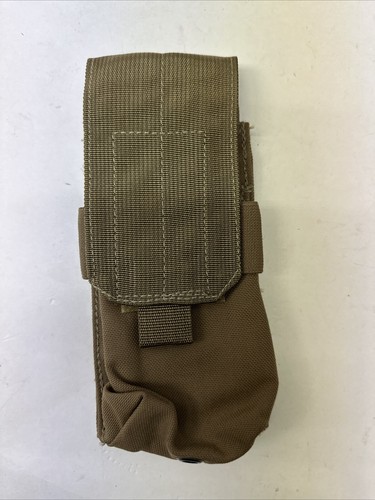 Eagle industries single - eagle,