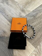 Hermes Men’s Goliath