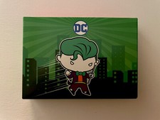 McDonalds Happy Meal Halloween