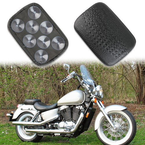 For honda shadow 600 - 600, 1100