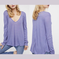 NWT $40 Free People [ XS ]