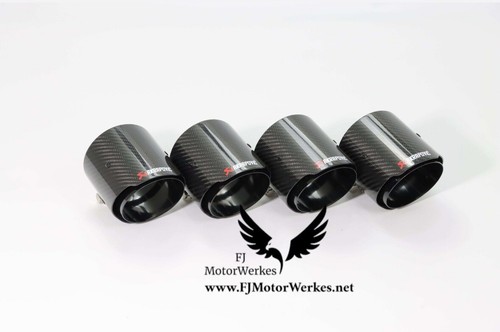 Bmw m2 - m4, g87)