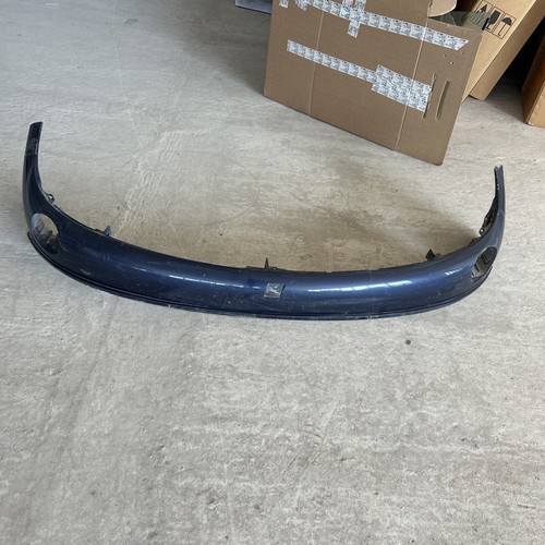 Front windshield fiat - front,