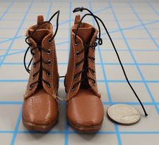 IQO WWII battle of Philippines