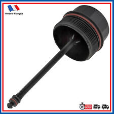 Oil Filter Housing Cover For