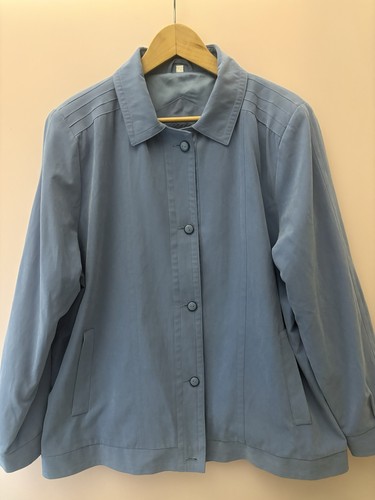 Vintage 90s jbc cornflower - vintage,
