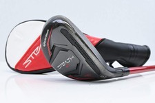 Taylormade Stealth 2 HD #5