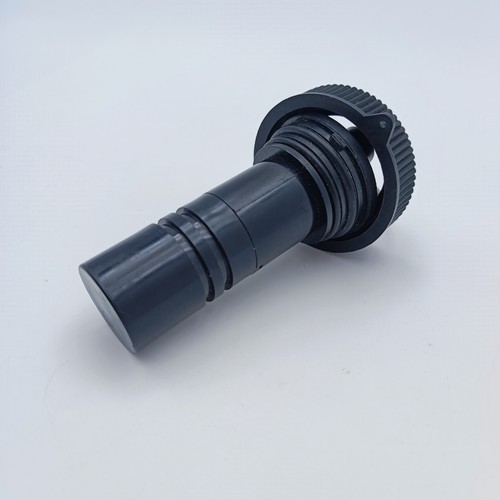 Airmar p17 st600 st800 - p17,