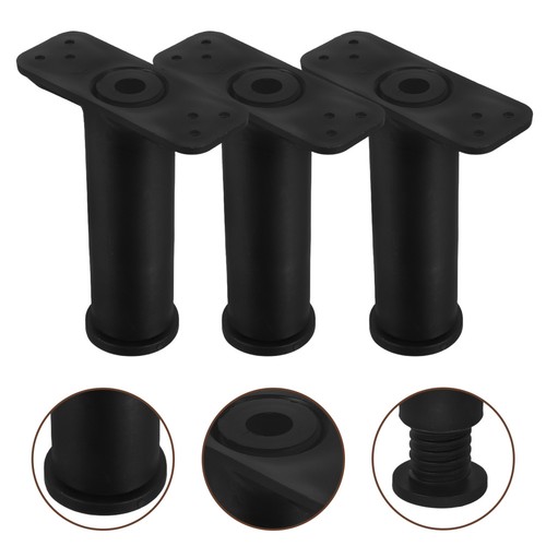 Chair legs replacement - legs,