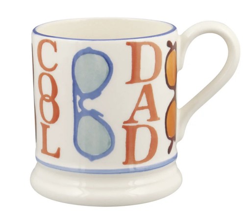 Emma bridgewater new - bridgewater, cool