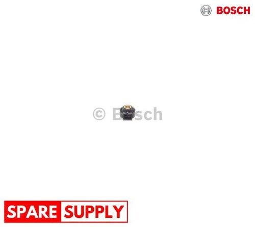 Knock sensor for volvo - knock, 440