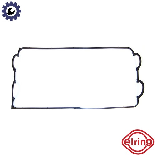 Gasket cylinder head - gasket,