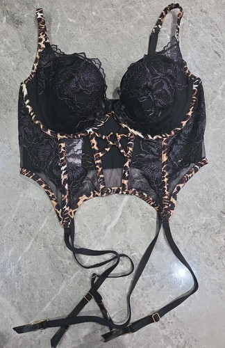 Boutique gala embroidery - boutique,