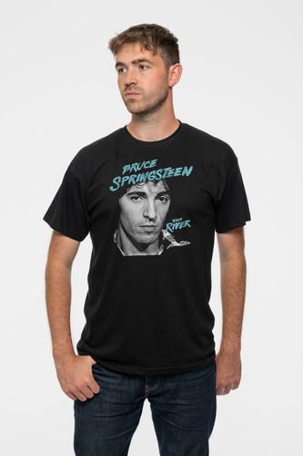 Bruce springsteen shirt - bruce,