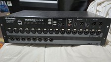 Presonus StudioLive RML16AI - Full working condition