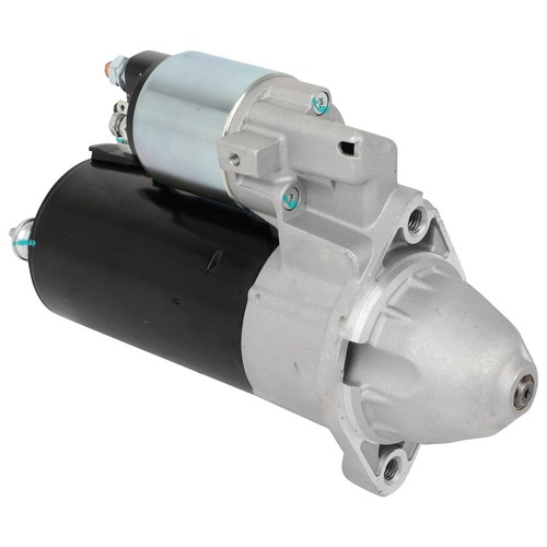 Starter for bmw - for, 540i