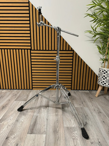 Mapex boom arm - arm, /