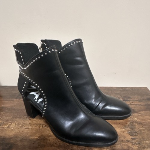 Zara trf black - zara,