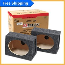 6.5-Inch Bbox Speaker