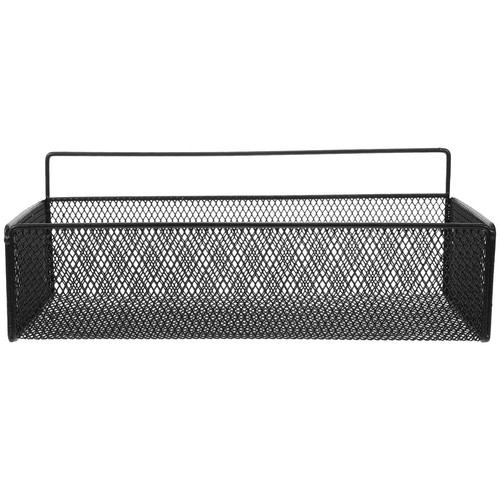 Bathroom shelf wall mounted - shelf,