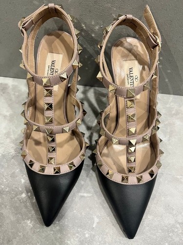 Rare valentino garavani - valentino,