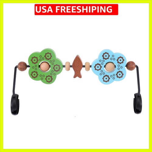 Toy bar compatible with - bar, baby