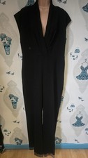 Beautiful Flattering Black