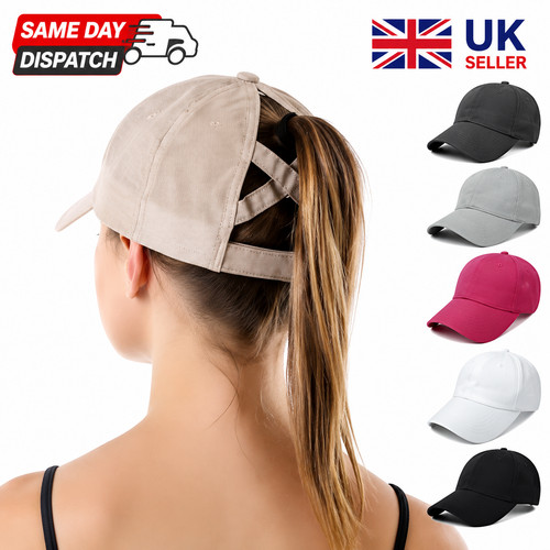 Summer mesh baseball cap quick - summer,