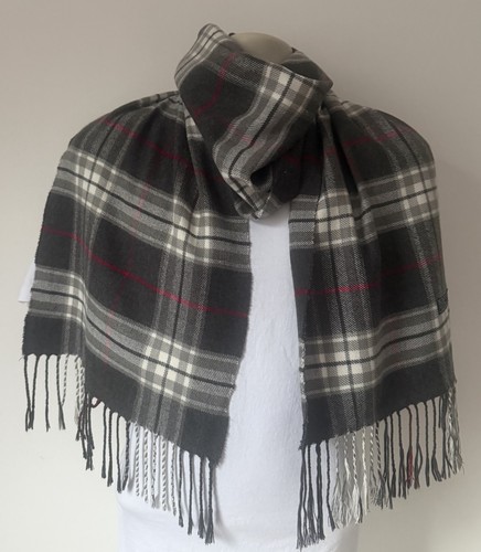 Authentic vintage burberry - 🧣authentic,