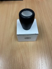 CLASSIC MINI LEATHER GEAR