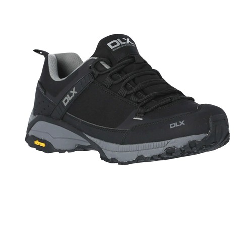Trespass mens magellan dlx - mens,