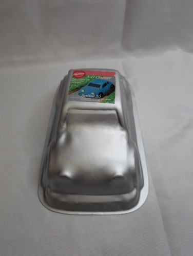 New vintage wilton - new, cruiser