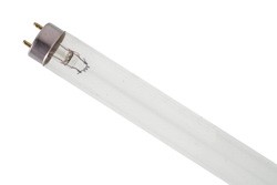 Replacement ballast for - ballast,