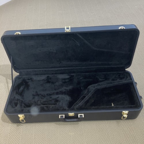 Yanagisawa tenor saxophone - tenor,