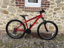 Kids Specialized Hardrock