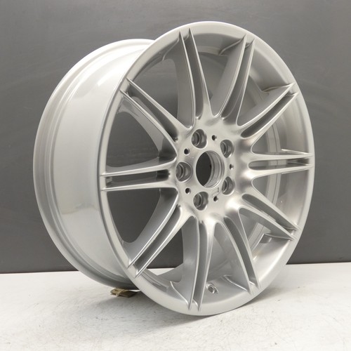 Bmw series mv4 - 19", m