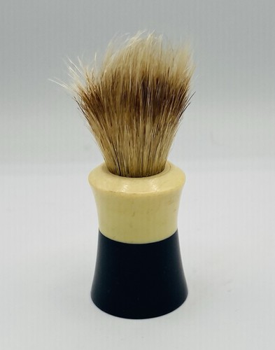 Vintage ever ready - ever-ready, shaving