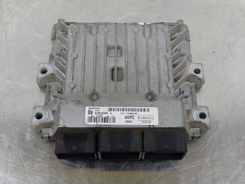 Ford transit mk7 - transit,