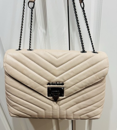 Marina galanti quilted - marina,