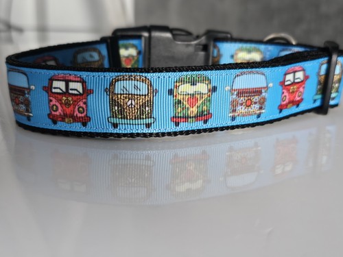 Handmade adjustable dog - handmade,