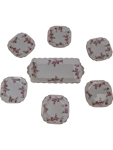 Royal albert wild - royal, bone