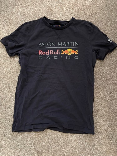 Aston martin red bull racing - martin,