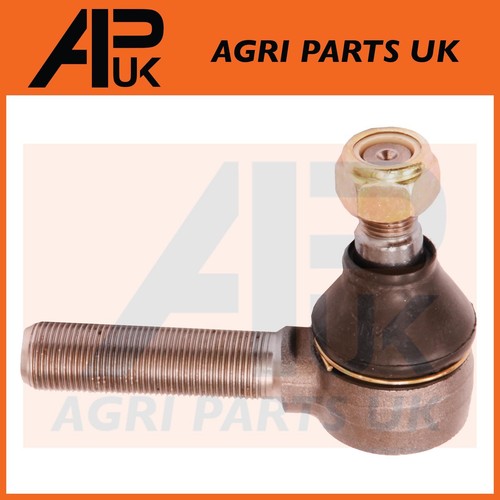 Leyland 245 253 - 255, 262
