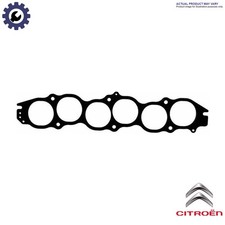 GENUINE GASKET INTAKE MANIFOLD