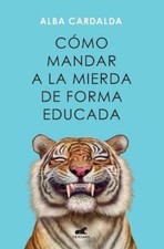 Alba cardalda cómo - alba,