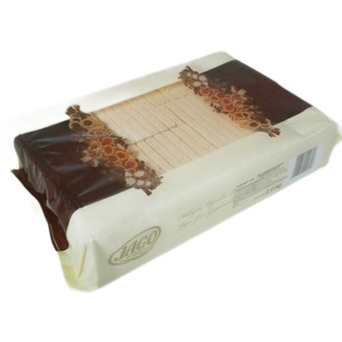 5900797010327 jago wafle - jago,
