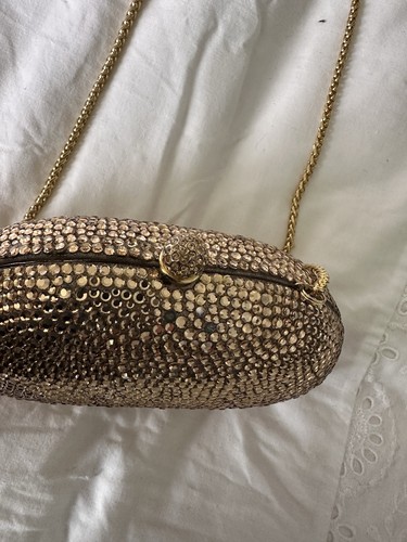 Fabulous designer vintage - fabulous,